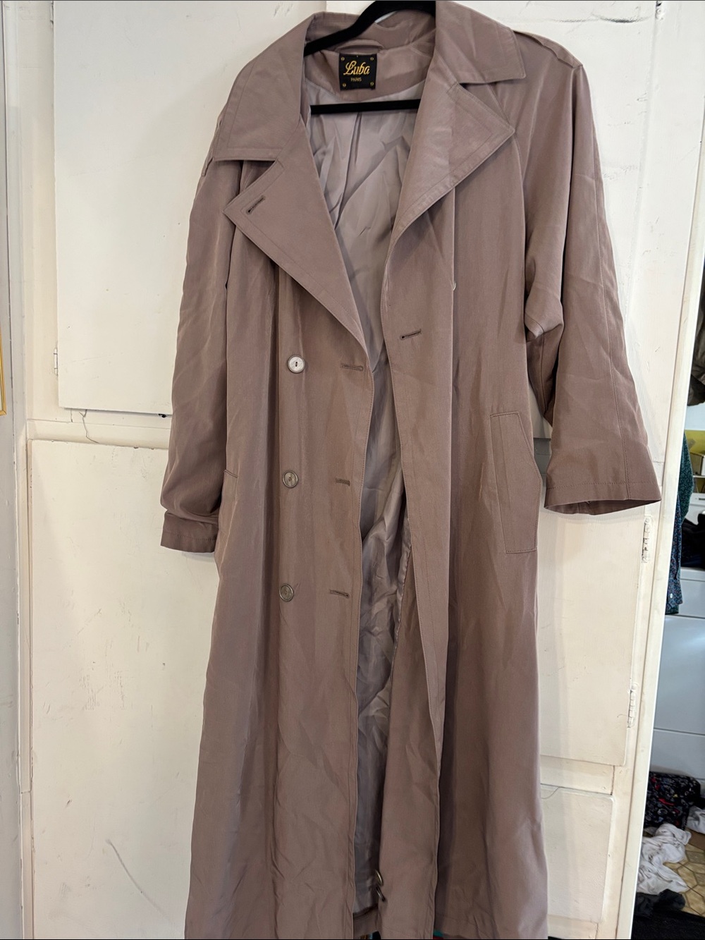 Fall Fit #3 - 5 Pieces - Picture 3 of 6